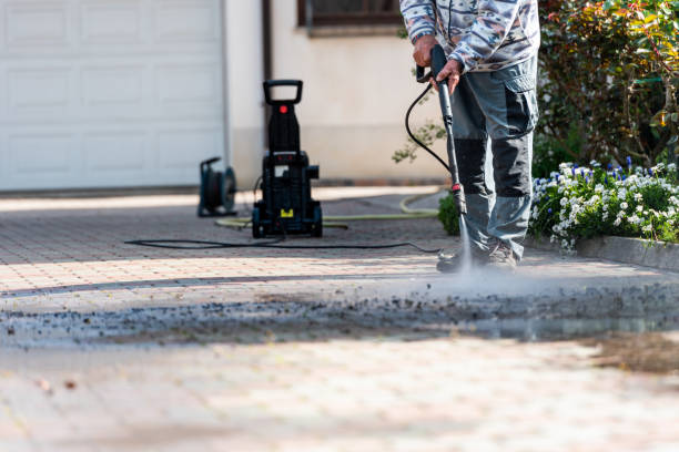 Best Affordable Power Washing  in New Cassel, NY