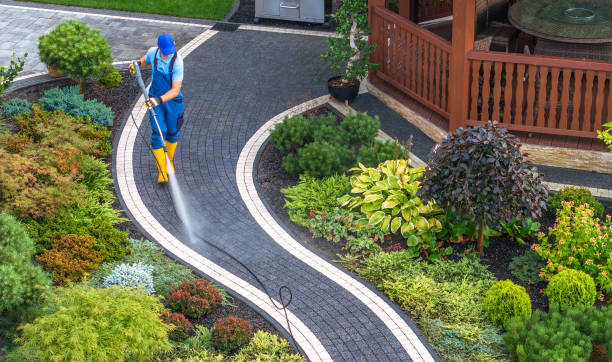  New Cassel, NY Pressure Washing Pros