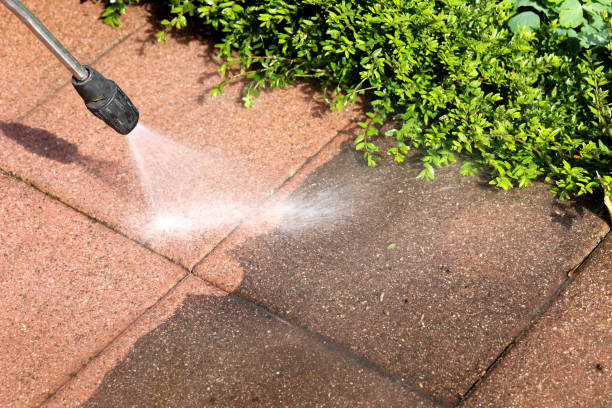 New Cassel, NY Pressure Washing Company